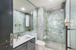 Bellewoods (D25), Condominium #495936591